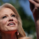 Kellyanne Conway